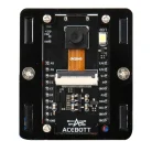 ACEBOTT ESP32 Camera Expansion Pack for Smart Car Starter Kit (QD001)