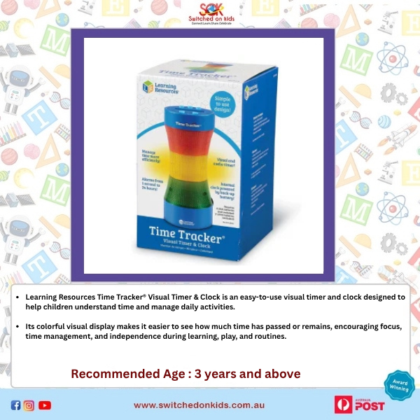 Specially created for curious young learners , this kit combines chemistry, light, and creativity to make science both fun and unforgettable. (38)