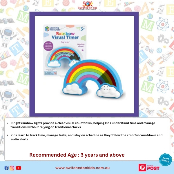 Specially created for curious young learners , this kit combines chemistry, light, and creativity to make science both fun and unforgettable. (39) Specially created for curious young learners , this kit combines chemistry, light, and creativity to make science both fun and unforgettable. (39)