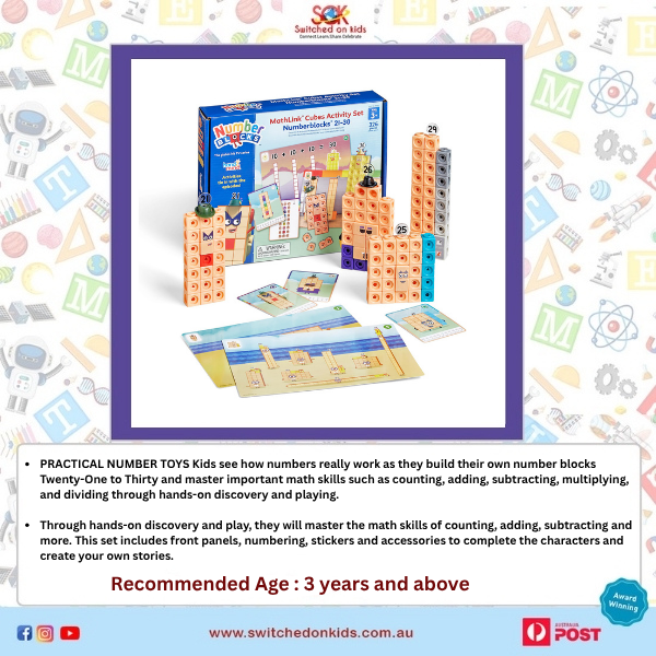 Specially created for curious young learners , this kit combines chemistry, light, and creativity to make science both fun and unforgettable. (42) Specially created for curious young learners , this kit combines chemistry, light, and creativity to make science both fun and unforgettable. (42)