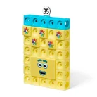 Untitled design - 2026-09-01T113745.569